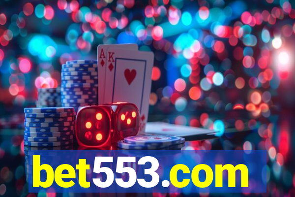 bet553.com