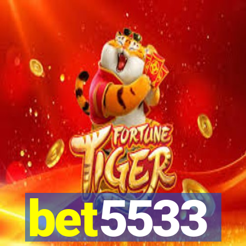 bet5533