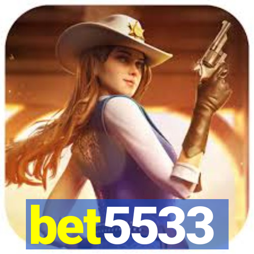 bet5533