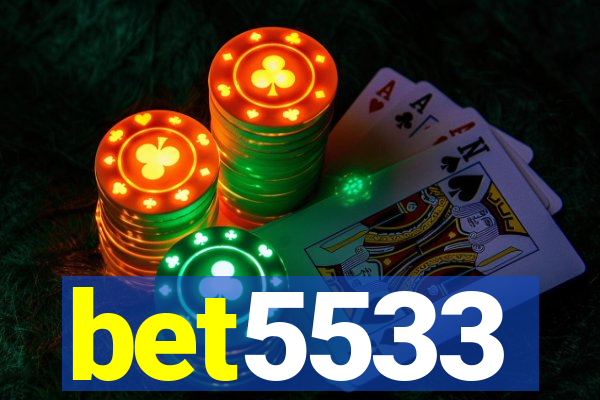 bet5533
