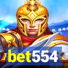 bet554