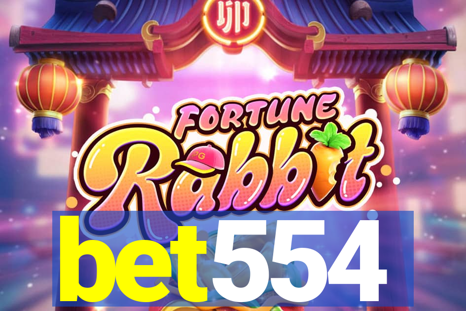 bet554