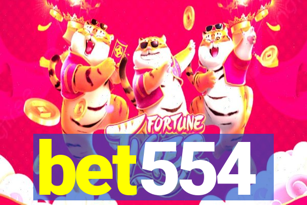 bet554