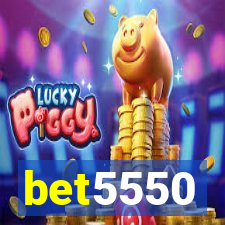 bet5550