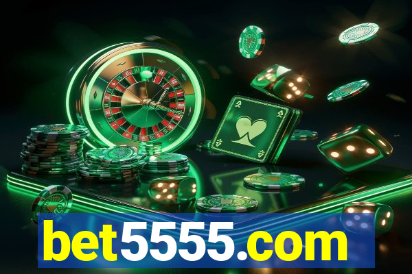 bet5555.com