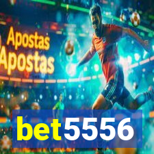 bet5556