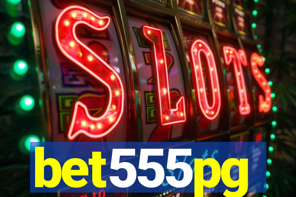 bet555pg