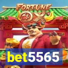 bet5565