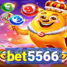 bet5566