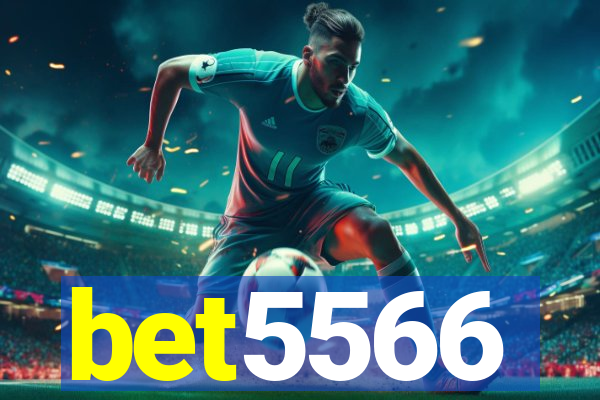 bet5566