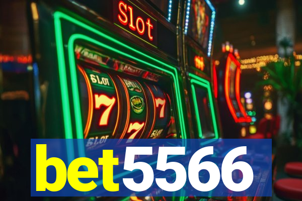 bet5566