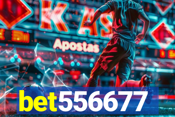 bet556677