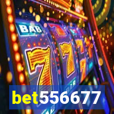 bet556677
