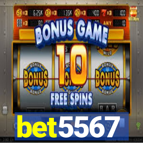 bet5567