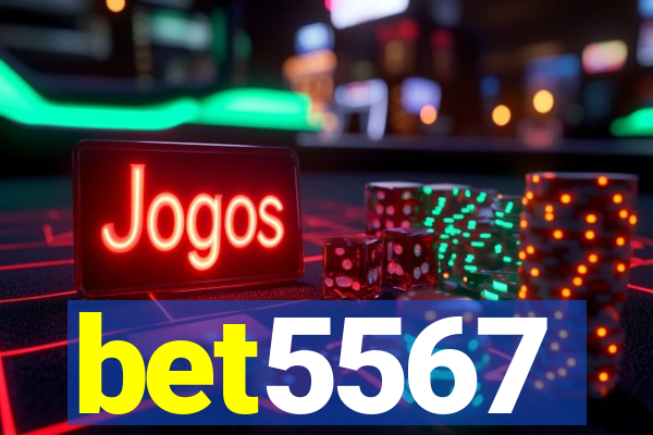 bet5567