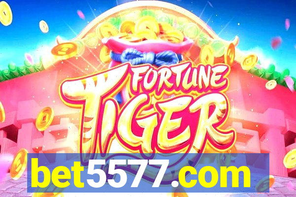bet5577.com