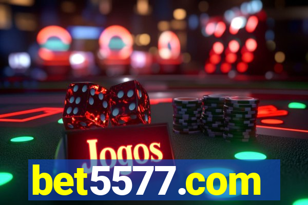 bet5577.com