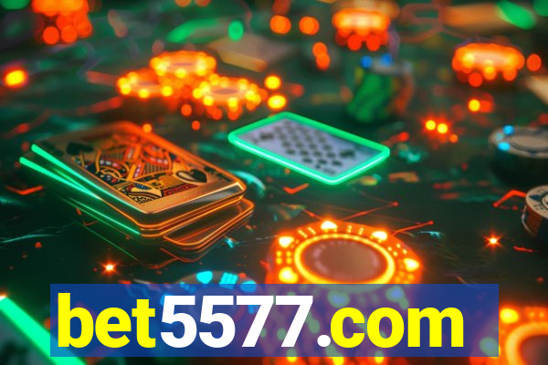 bet5577.com