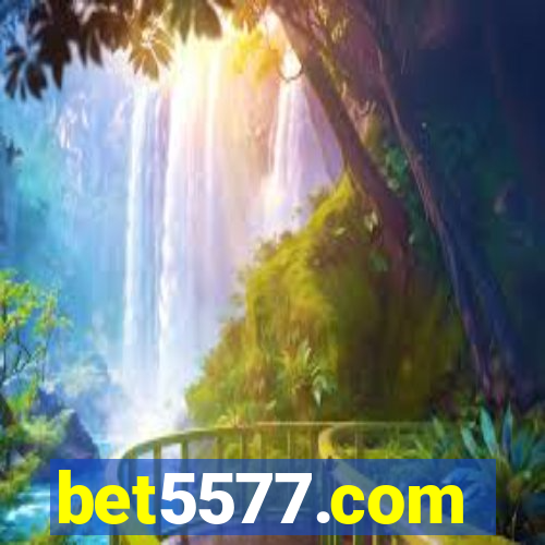 bet5577.com
