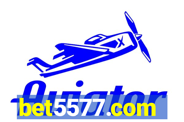 bet5577.com