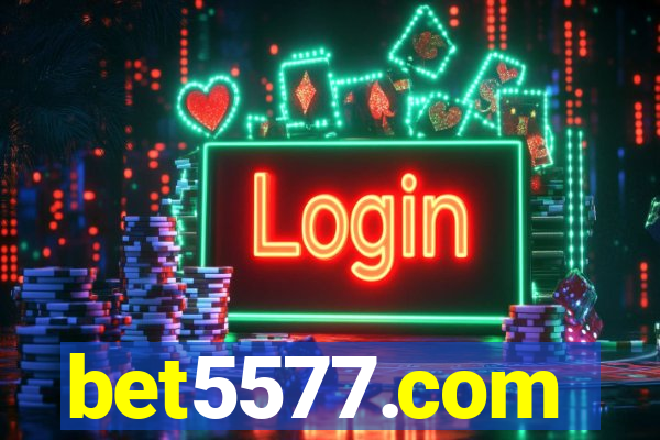 bet5577.com