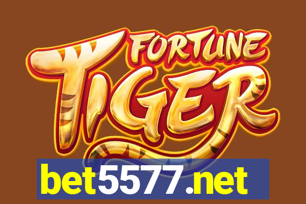 bet5577.net