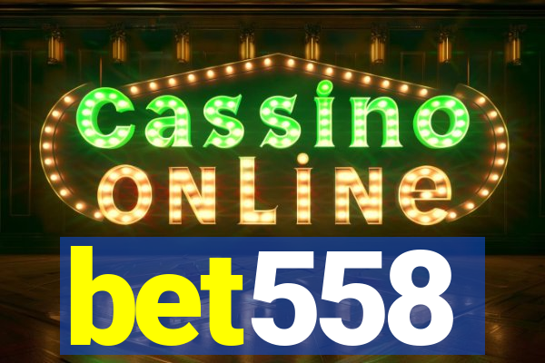 bet558