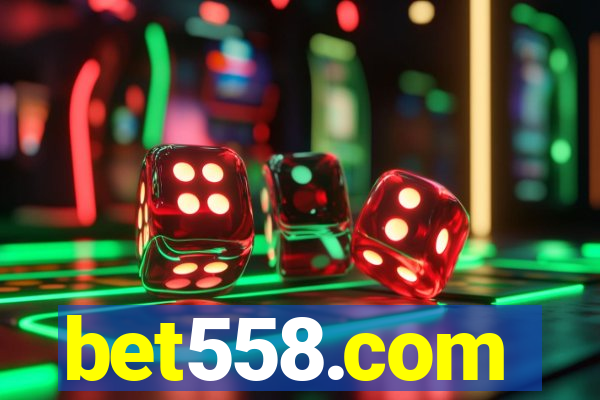 bet558.com