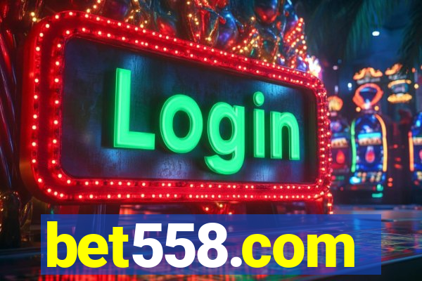 bet558.com
