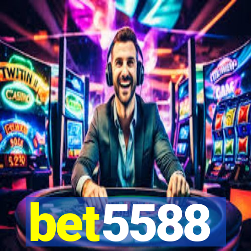 bet5588