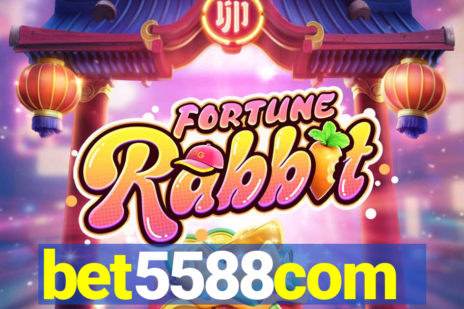 bet5588com