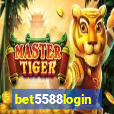 bet5588login