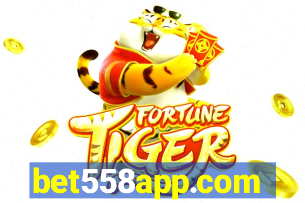 bet558app.com