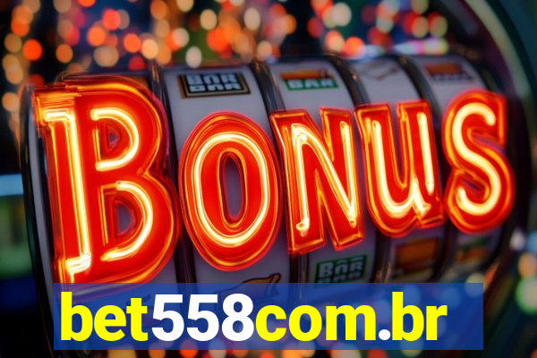 bet558com.br