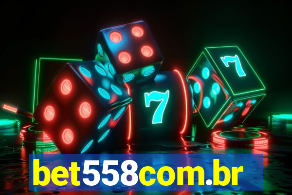bet558com.br
