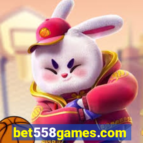 bet558games.com