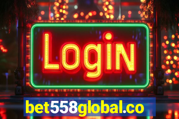 bet558global.com
