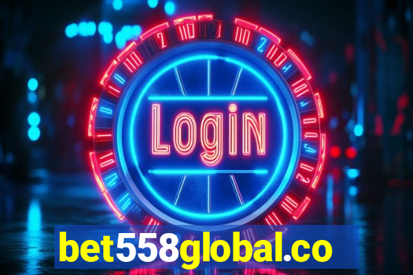 bet558global.com