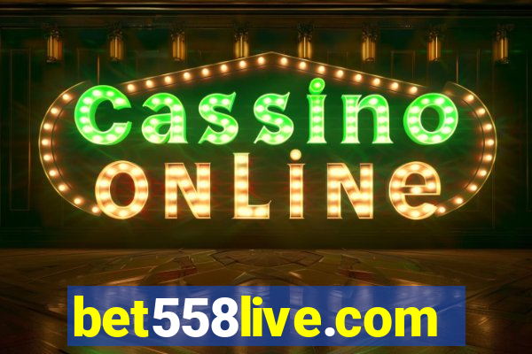 bet558live.com