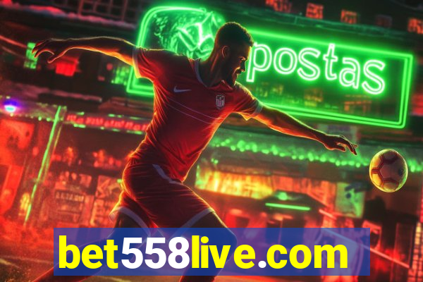 bet558live.com