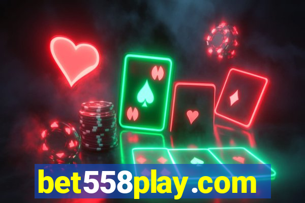 bet558play.com
