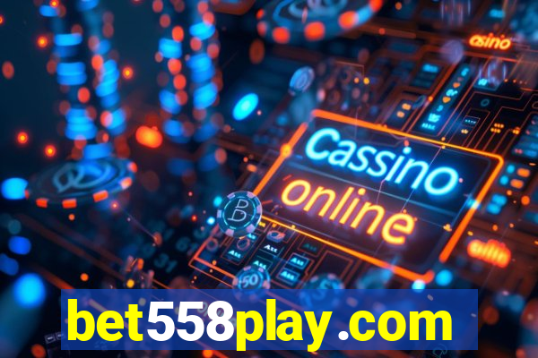 bet558play.com