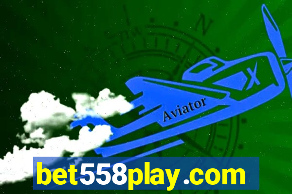 bet558play.com