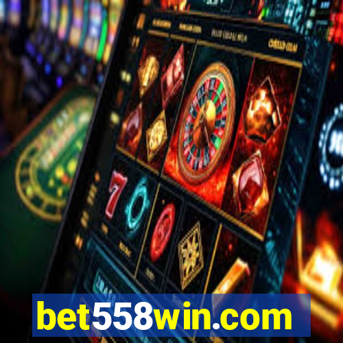 bet558win.com