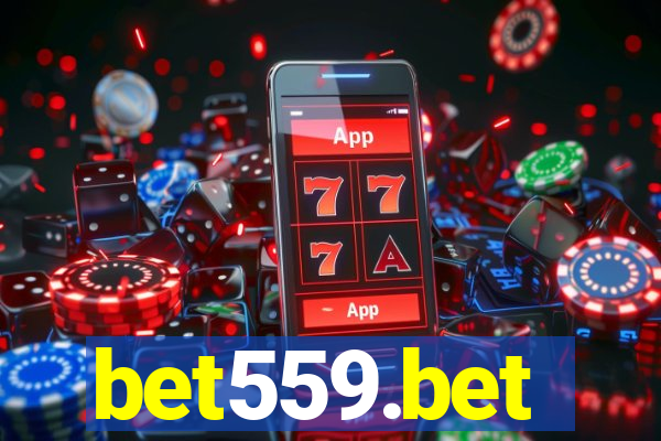 bet559.bet
