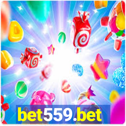 bet559.bet