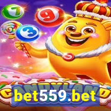 bet559.bet