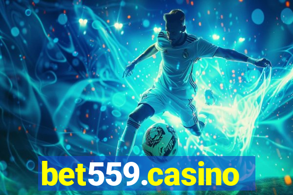 bet559.casino