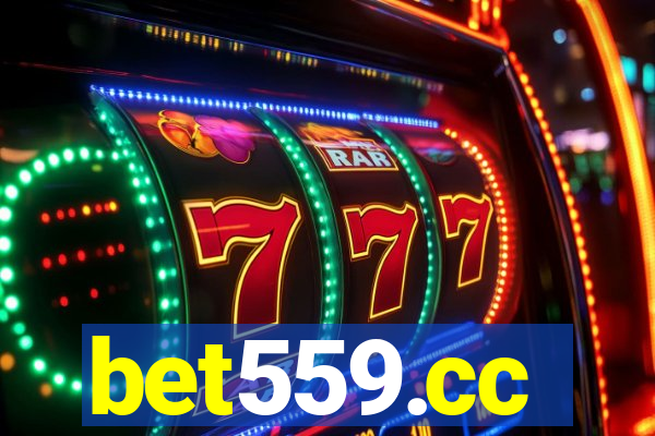 bet559.cc