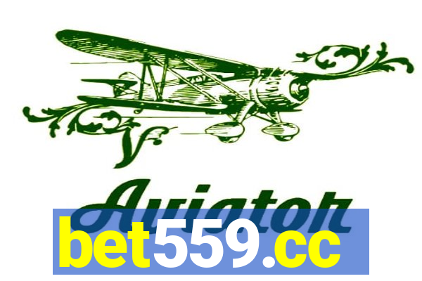 bet559.cc
